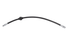 Bremsschlauch Vorderachse für VOLVO 440 460 480