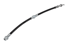Bremsschlauch Hinterachse für MITSUBISHI VOLVO CARISMA Stufenheck SPACE STAR