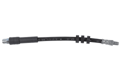 Bremsschlauch Hinterachse für VOLVO S70 V70 I