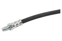 Bremsschlauch Hinterachse für VOLVO S60 I S70 S80 V70 II XC70 Cross Country