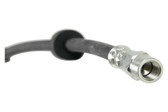 Bremsschlauch Hinterachse für VOLVO S60 I S70 S80 V70 II XC70 Cross Country