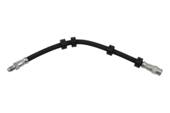 Bremsschlauch Hinterachse für VOLVO 850 Kombi S70 V70 I
