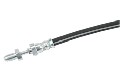 Bremsschlauch Vorderachse für VOLVO XC40