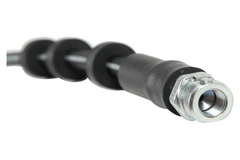Bremsschlauch Vorderachse für VOLVO XC40