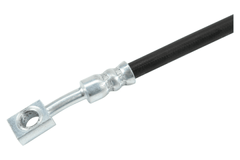 Bremsschlauch Hinterachse für VOLVO C40 EC40 EX40 XC40