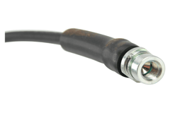 Bremsschlauch Hinterachse für VOLVO V40 Schrägheck Cross Country