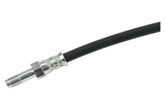 Bremsschlauch Vorderachse für VOLVO V40 Cross Country