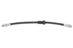 Bremsschlauch Vorderachse für VOLVO S60 I
