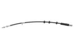 Bremsschlauch Vorderachse für VOLVO XC40
