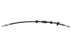 Bremsschlauch Vorderachse für VOLVO V40 Cross Country