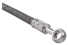 Bremsschlauch Vorderachse für CHEVROLET DAEWOO REZZO Großraumlimousine