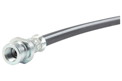 Bremsschlauch Vorderachse für DAEWOO KALOS Stufenheck