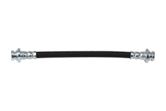 Bremsschlauch Hinterachse für DAEWOO KALOS Stufenheck