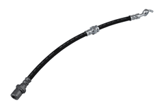 Bremsschlauch Hinterachse links für DAEWOO LACETTI Schrägheck NUBIRA Stufenheck