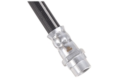 Bremsschlauch Hinterachse für CHEVROLET AVEO Stufenheck Schrägheck