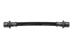 Bremsschlauch Hinterachse für DAIHATSU CUORE VII
