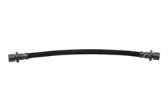 Bremsschlauch Hinterachse für DAIHATSU CUORE VI TREVIS