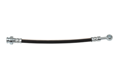 Bremsschlauch Vorderachse für SUZUKI SAMURAI Geländewagen geschlossen SJ410
