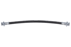 Bremsschlauch Hinterachse für OPEL SUZUKI AGILA IGNIS I