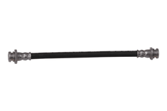 Bremsschlauch Hinterachse für SUZUKI SWIFT IV SX4 / CLASSIC Stufenheck