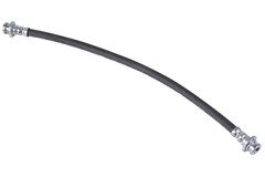 Bremsschlauch Hinterachse für SUZUKI JIMNY Geländewagen offen geschlossen