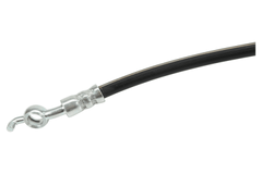 Bremsschlauch Vorderachse für FIAT SUZUKI SEDICI SX4 / CLASSIC Stufenheck