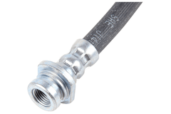 Bremsschlauch Hinterachse für FIAT OPEL SUZUKI SEDICI AGILA SPLASH SWIFT III IV