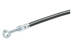 Bremsschlauch Vorderachse links für SUZUKI CELERIO