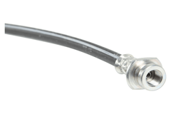 Bremsschlauch Vorderachse links für SUZUKI CELERIO