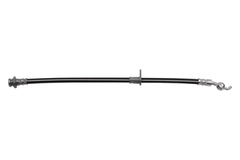 Bremsschlauch Vorderachse für FIAT SUZUKI SEDICI SX4 / CLASSIC Stufenheck