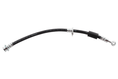 Bremsschlauch Vorderachse für SUZUKI SWIFT IV