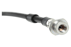 Bremsschlauch Vorderachse für SUZUKI IGNIS III