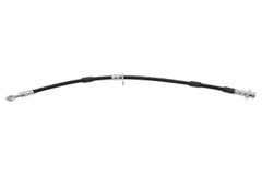 Bremsschlauch Vorderachse für SUZUKI IGNIS III