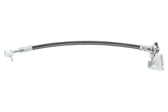 Bremsschlauch Hinterachse rechts für HYUNDAI KIA i30 Kombi Coupe Hatchback Van