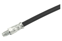 Bremsschlauch Vorderachse für CITROËN PEUGEOT VISA 205 I Cabriolet II 309 505