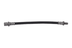 Bremsschlauch Vorderachse Hinterachse für TOYOTA CARINA I COROLLA Liftback