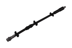Bremsschlauch Vorderachse Hinterachse für CITROËN FIAT PEUGEOT ABARTH C25