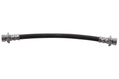 Bremsschlauch Hinterachse für MG ROVER ZS Hatchback 45 I Schrägheck Stufenheck