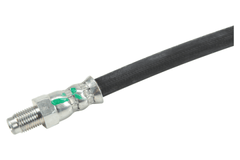 Bremsschlauch Vorderachse Hinterachse für BMW VOLVO 3 Cabriolet Touring 5 6 7