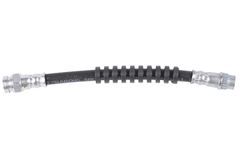 Bremsschlauch Hinterachse für CITROËN OPEL PEUGEOT VAUXHALL C4 GRAND PICASSO II