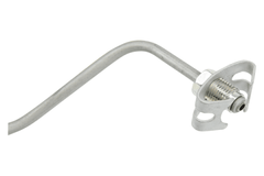 Bremsschlauch Hinterachse links für CITROËN OPEL PEUGEOT VAUXHALL DS C4 GRAND