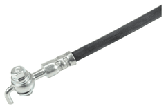 Bremsschlauch Vorderachse links für CITROËN OPEL PEUGEOT VAUXHALL DS C5