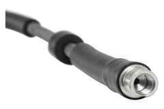 Bremsschlauch Vorderachse links für CITROËN OPEL PEUGEOT VAUXHALL DS C5