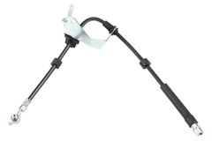 Bremsschlauch Vorderachse links für CITROËN FIAT OPEL PEUGEOT TOYOTA BERLINGO