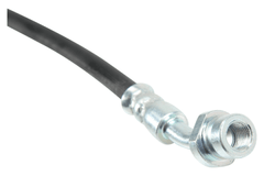 Bremsschlauch Vorderachse rechts für HYUNDAI KIA TUCSON Kasten/SUV SPORTAGE IV