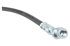 Bremsschlauch Hinterachse links für HYUNDAI KIA TUCSON Kasten/SUV SPORTAGE IV