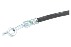 Bremsschlauch Hinterachse rechts für HYUNDAI KIA TUCSON Kasten/SUV SPORTAGE IV