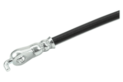 Bremsschlauch Vorderachse links für SUZUKI TOYOTA LEXUS ACROSS RAV 4 V VAN