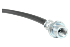 Bremsschlauch Vorderachse links für SUZUKI TOYOTA LEXUS ACROSS RAV 4 V VAN