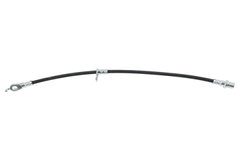 Bremsschlauch Vorderachse rechts für SUZUKI TOYOTA LEXUS ACROSS RAV 4 V VAN